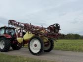Hardi Commander 2800 - nuotraukos Nr. 4