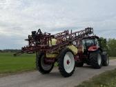 Hardi Commander 2800 - nuotraukos Nr. 8