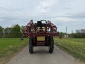 Hardi Commander 2800 - nuotraukos Nr. 6