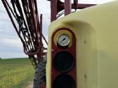 Hardi Commander 2800 - nuotraukos Nr. 12