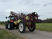 Hardi Commander 2800 - nuotraukos Nr. 5