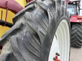 Hardi Commander 2800 - nuotraukos Nr. 14