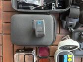 Gopro Hero10 Black - nuotraukos Nr. 2