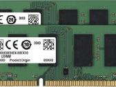Ddr4-3-2 8gb RAM ir 4/2gb - nuotraukos Nr. 5