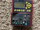 Hardi Commander 2800 - nuotraukos Nr. 15