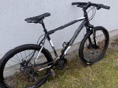 MTB dviratis L - nuotraukos Nr. 2