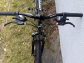 MTB dviratis L - nuotraukos Nr. 3