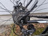 MTB dviratis L - nuotraukos Nr. 4