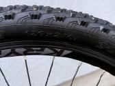 MTB dviratis L - nuotraukos Nr. 5