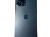 iPhone 12 pro max 256 GB - nuotraukos Nr. 2