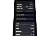 iPhone 12 pro max 256 GB - nuotraukos Nr. 4