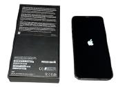 iPhone 12 pro max 256 GB - nuotraukos Nr. 5
