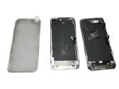 iPhone 12 pro max 256 GB - nuotraukos Nr. 6
