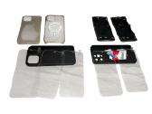 iPhone 12 pro max 256 GB - nuotraukos Nr. 8