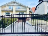 Kokybiški ir ilgaamžiai metalo gaminiai - nuotraukos Nr. 8