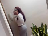 Colombian Latina girl and Klaipda/ last 2 days - nuotraukos Nr. 3