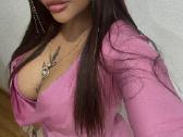 Colombian Latina girl and Klaipda/ last 2 days - nuotraukos Nr. 7