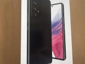 Samsung Galaxy A53 5G 128gb - nuotraukos Nr. 3