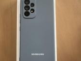 Samsung Galaxy A53 5G 128gb - nuotraukos Nr. 6