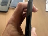 Samsung Galaxy A53 5G 128gb - nuotraukos Nr. 8