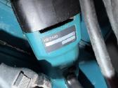 Perforatorius Makita Hr2440 - nuotraukos Nr. 2