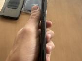 Samsung Galaxy A53 5G 128gb - nuotraukos Nr. 10