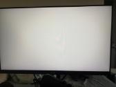 Aoc 24g2 monitorius 144hz - nuotraukos Nr. 2