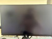 Aoc 24g2 monitorius 144hz - nuotraukos Nr. 3