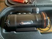 Thermtec hunt 650 - nuotraukos Nr. 2