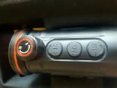 Thermtec hunt 650 - nuotraukos Nr. 3