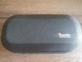 Thermtec hunt 650 - nuotraukos Nr. 4