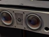 Centrinės / center / centrinės kolonėlės - nuotraukos Nr. 7