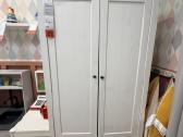 Ikea vaikiška spinta - nuotraukos Nr. 4
