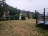 Parduodamas 6a Sodo sklypas SB Vaiteliai - nuotraukos Nr. 4