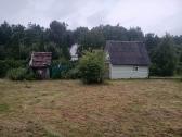 Parduodamas 6a Sodo sklypas SB Vaiteliai - nuotraukos Nr. 5