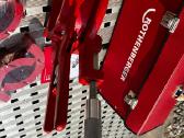 Rothenberger Rocut 110 Pjovimui vamzdžių - nuotraukos Nr. 6