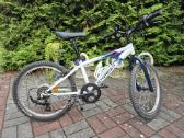 Rockrider st 120 - nuotraukos Nr. 2