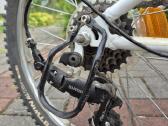 Rockrider st 120 - nuotraukos Nr. 3