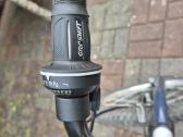 Rockrider st 120 - nuotraukos Nr. 4