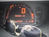 Renault Modus,1.2 l, Benzinas - nuotraukos Nr. 3