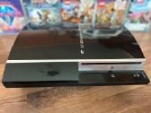PS3 - nuotraukos Nr. 2
