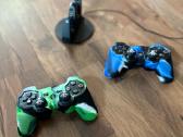 PS3 - nuotraukos Nr. 5