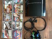 PS3 - nuotraukos Nr. 3