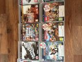 PS3 - nuotraukos Nr. 4