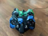 PS3 - nuotraukos Nr. 6