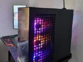 **Intel i9 14900k Rtx3090 24gb Vram.** - nuotraukos Nr. 3