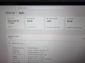 **Intel i9 14900k Rtx3090 24gb Vram.** - nuotraukos Nr. 4