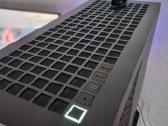 **Intel i9 14900k Rtx3090 24gb Vram.** - nuotraukos Nr. 5