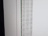 **Intel i9 14900k Rtx3090 24gb Vram.** - nuotraukos Nr. 7
