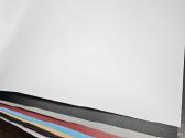 Samtian 60 60 60 cm LED fotodėžė + 8 fonai - nuotraukos Nr. 8